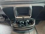 New 2025 Ram ProMaster 3500 High Roof Empty Cargo Van for sale #UD691 - photo 30