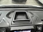 New 2025 Ram ProMaster 3500 High Roof Empty Cargo Van for sale #UD691 - photo 31
