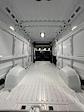New 2025 Ram ProMaster 3500 High Roof Empty Cargo Van for sale #UD691 - photo 46