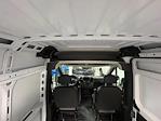 New 2025 Ram ProMaster 3500 High Roof Empty Cargo Van for sale #UD691 - photo 34