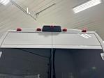 New 2025 Ram ProMaster 3500 High Roof Empty Cargo Van for sale #UD691 - photo 36