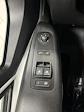 New 2025 Ram ProMaster 3500 High Roof Empty Cargo Van for sale #UD691 - photo 37