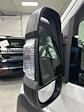New 2025 Ram ProMaster 3500 High Roof Empty Cargo Van for sale #UD691 - photo 38