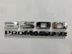 New 2025 Ram ProMaster 3500 High Roof Empty Cargo Van for sale #UD691 - photo 40