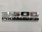 New 2025 Ram ProMaster 3500 High Roof Empty Cargo Van for sale #UD691 - photo 42