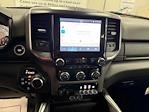 New 2025 Ram 1500 Big Horn Crew Cab 4x4 Pickup for sale #UD717 - photo 6