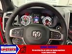 New 2025 Ram 1500 Big Horn Crew Cab 4x4 Pickup for sale #UD717 - photo 7