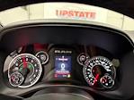 New 2025 Ram 1500 Big Horn Crew Cab 4x4 Pickup for sale #UD717 - photo 8