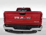 New 2025 Ram 1500 Big Horn Crew Cab 4x4 Pickup for sale #UD717 - photo 14