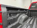 New 2025 Ram 1500 Big Horn Crew Cab 4x4 Pickup for sale #UD717 - photo 19
