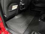 New 2025 Ram 1500 Big Horn Crew Cab 4x4 Pickup for sale #UD717 - photo 26