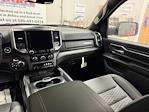 New 2025 Ram 1500 Big Horn Crew Cab 4x4 Pickup for sale #UD717 - photo 28