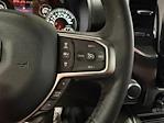 New 2025 Ram 1500 Big Horn Crew Cab 4x4 Pickup for sale #UD717 - photo 33