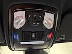 New 2025 Ram 1500 Big Horn Crew Cab 4x4 Pickup for sale #UD717 - photo 43