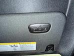 New 2025 Ram 1500 Big Horn Crew Cab 4x4 Pickup for sale #UD717 - photo 44