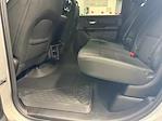 New 2025 Ram 1500 Tradesman Crew Cab 4x4 Pickup for sale #UD724 - photo 53