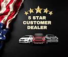 New 2025 Ram 1500 Tradesman Crew Cab 4x4 Pickup for sale #UD724 - photo 56