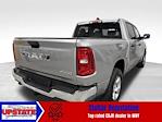New 2025 Ram 1500 Tradesman Crew Cab 4x4 Pickup for sale #UD724 - photo 4