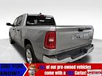 New 2025 Ram 1500 Tradesman Crew Cab 4x4 Pickup for sale #UD724 - photo 5