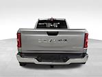 New 2025 Ram 1500 Tradesman Crew Cab 4x4 Pickup for sale #UD724 - photo 6
