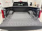New 2025 Ram 1500 Tradesman Crew Cab 4x4 Pickup for sale #UD724 - photo 7