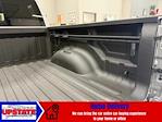 New 2025 Ram 1500 Tradesman Crew Cab 4x4 Pickup for sale #UD724 - photo 8
