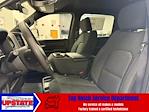 New 2025 Ram 1500 Tradesman Crew Cab 4x4 Pickup for sale #UD724 - photo 11