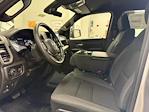 New 2025 Ram 1500 Tradesman Crew Cab 4x4 Pickup for sale #UD724 - photo 13