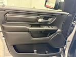 New 2025 Ram 1500 Tradesman Crew Cab 4x4 Pickup for sale #UD724 - photo 15