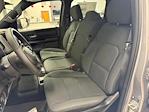 New 2025 Ram 1500 Tradesman Crew Cab 4x4 Pickup for sale #UD724 - photo 17