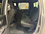 New 2025 Ram 1500 Tradesman Crew Cab 4x4 Pickup for sale #UD724 - photo 18