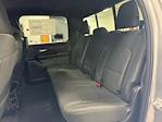 New 2025 Ram 1500 Tradesman Crew Cab 4x4 Pickup for sale #UD724 - photo 19