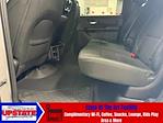 New 2025 Ram 1500 Tradesman Crew Cab 4x4 Pickup for sale #UD724 - photo 20