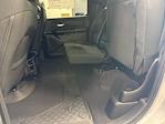 New 2025 Ram 1500 Tradesman Crew Cab 4x4 Pickup for sale #UD724 - photo 22