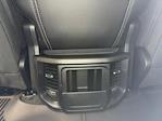 New 2025 Ram 1500 Tradesman Crew Cab 4x4 Pickup for sale #UD724 - photo 24