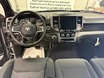 New 2025 Ram 1500 Tradesman Crew Cab 4x4 Pickup for sale #UD724 - photo 25