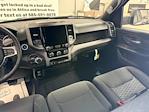 New 2025 Ram 1500 Tradesman Crew Cab 4x4 Pickup for sale #UD724 - photo 26