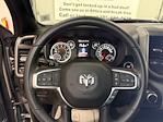 New 2025 Ram 1500 Tradesman Crew Cab 4x4 Pickup for sale #UD724 - photo 28