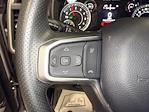 New 2025 Ram 1500 Tradesman Crew Cab 4x4 Pickup for sale #UD724 - photo 29