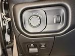New 2025 Ram 1500 Tradesman Crew Cab 4x4 Pickup for sale #UD724 - photo 31