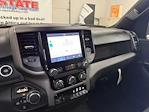 New 2025 Ram 1500 Tradesman Crew Cab 4x4 Pickup for sale #UD724 - photo 37