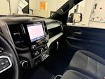 New 2025 Ram 1500 Tradesman Crew Cab 4x4 Pickup for sale #UD724 - photo 41