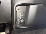 New 2025 Ram 1500 Tradesman Crew Cab 4x4 Pickup for sale #UD724 - photo 43