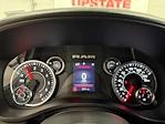 New 2025 Ram 1500 Tradesman Crew Cab 4x4 Pickup for sale #UD724 - photo 44