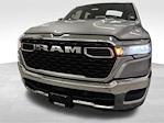 New 2025 Ram 1500 Tradesman Crew Cab 4x4 Pickup for sale #UD724 - photo 47