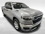 New 2025 Ram 1500 Tradesman Crew Cab 4x4 Pickup for sale #UD724 - photo 49