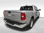New 2025 Ram 1500 Tradesman Crew Cab 4x4 Pickup for sale #UD724 - photo 52