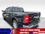 New 2025 Ram 1500 Big Horn Crew Cab 4x4 Pickup for sale #UD732 - photo 4
