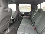 New 2025 Ram 1500 Big Horn Crew Cab 4x4 Pickup for sale #UD732 - photo 6