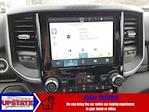 New 2025 Ram 1500 Big Horn Crew Cab 4x4 Pickup for sale #UD732 - photo 7